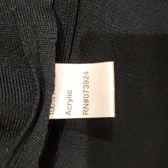 Ming Wang jacket and top M - Picture 10 of 15